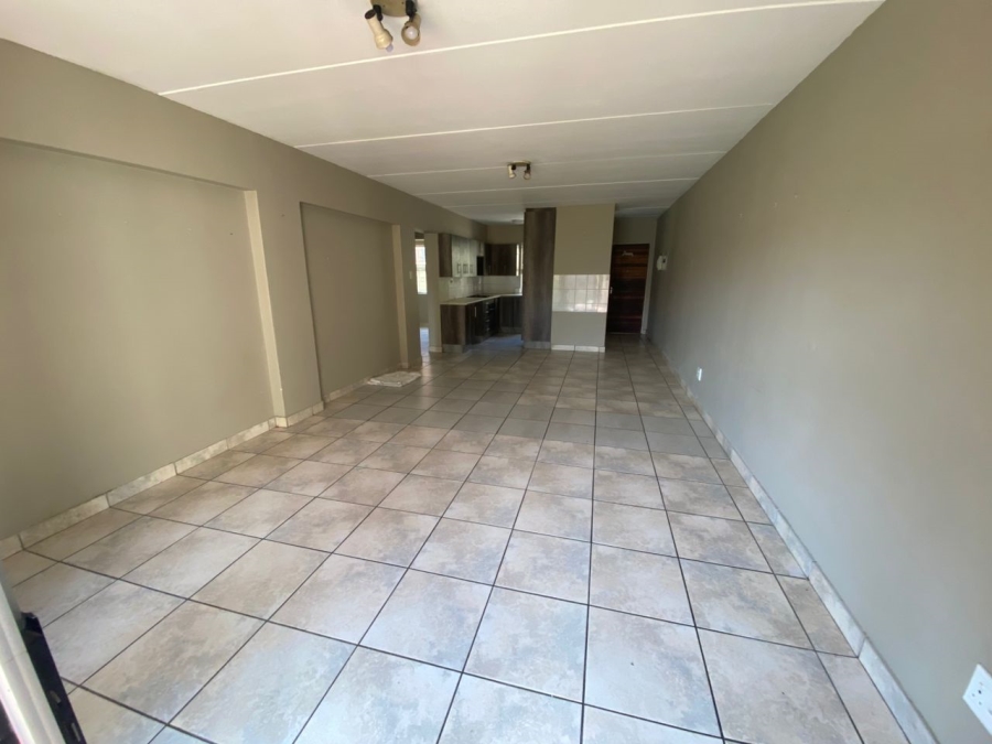 3 Bedroom Property for Sale in Safari Gardens North West